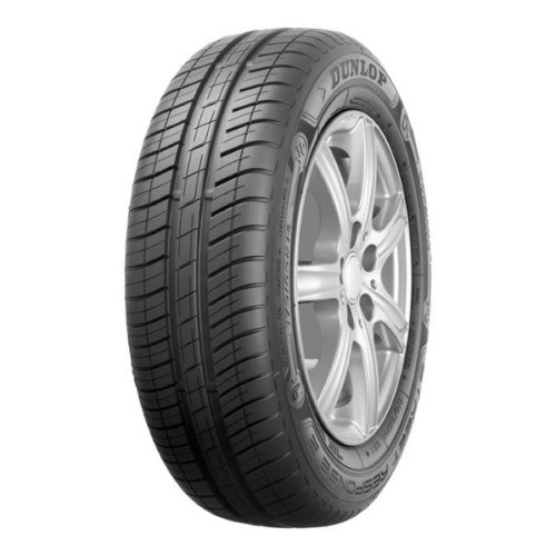 DUNLOP STR2 155/70R13 75 T