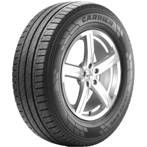 PIRELLI CARRIE 225/65R16 112 R