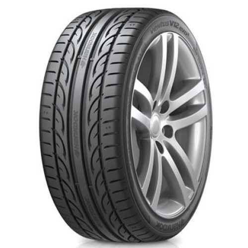 HANKOOK K120 205/50R15 86 W