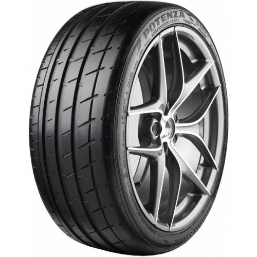 BRIDGESTONE S007 315/35R20 106 Y