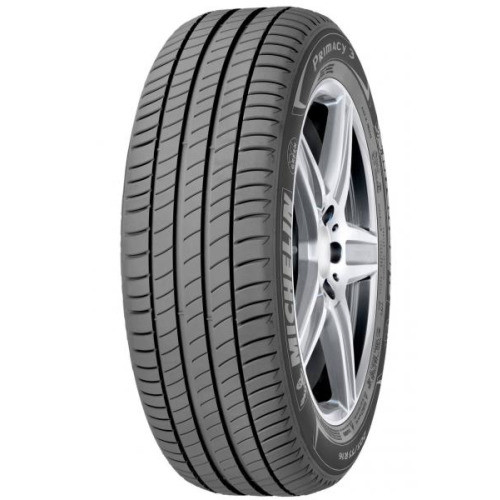 MICHELIN PRIM3 215/65R16 98 H