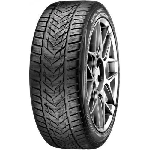 VREDESTEIN WINTRAC XTREME 245/35R21 96 Y