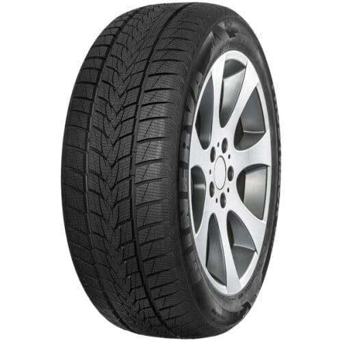 MINERVA FROSTRACK UHP 215/55R18 99 V