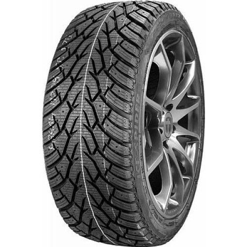 WINDFORCE Ice-Spider 215/60R17 100 H