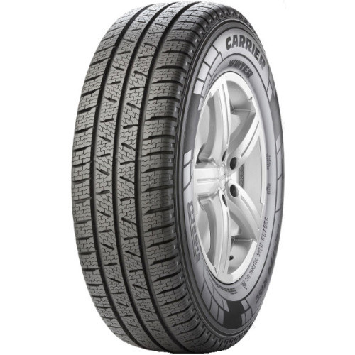 PIRELLI CAR WI 205/65R16 107 T