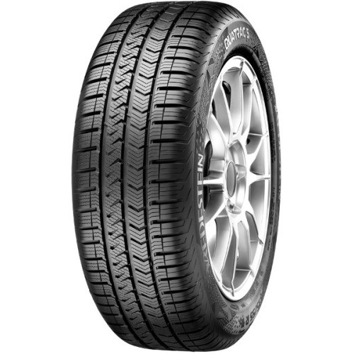 visuel VREDESTEIN QUATRAC 5 165/65R14 79 T n°2