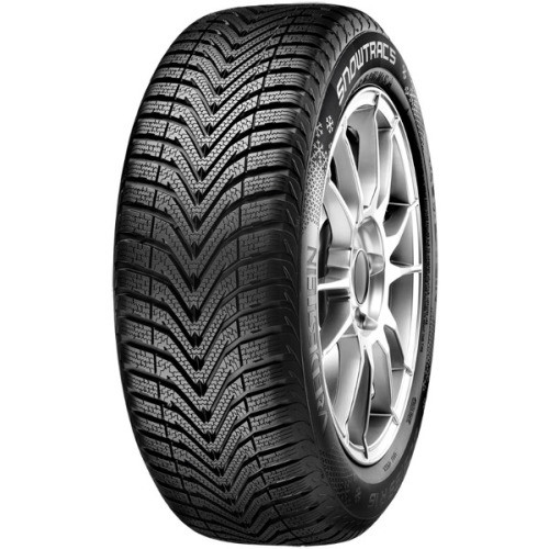 VREDESTEIN SNOWT5 175/70R14 84 T