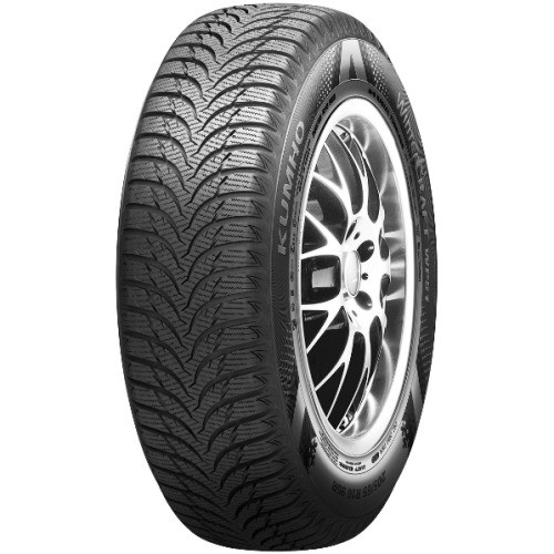 KUMHO FRANCE WP51 165/60R14 79 T