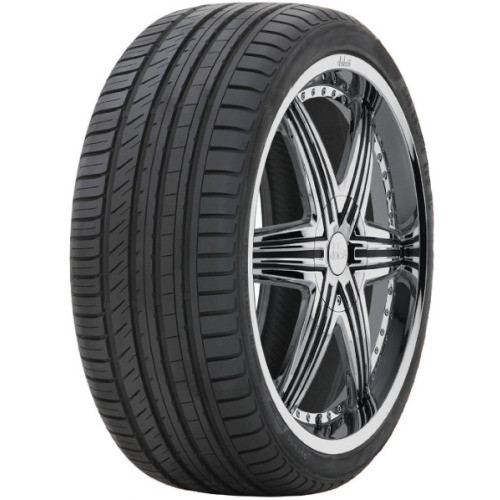 KINFOREST KF550 285/40R20 104 Y