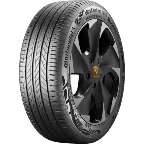 CONTINENTAL ULTR CTC NXT 205/55R17 95 V