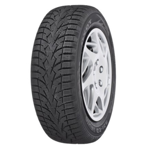 TOYO OBSERVE G3 ICE 265/50R19 110 T