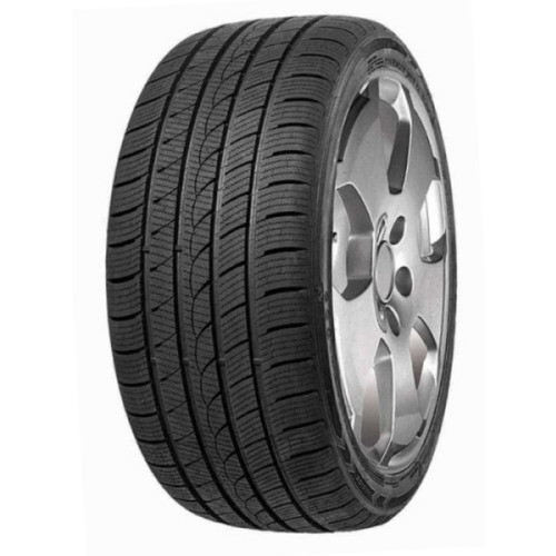 IMPERIAL SNOWDRAGON SUV 275/40R20 106 V