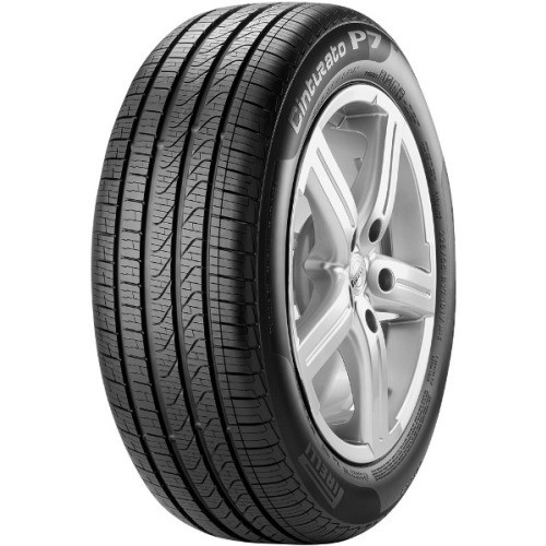 visuel PIRELLI CINT AS SF2 235/55R18 104 V n°2