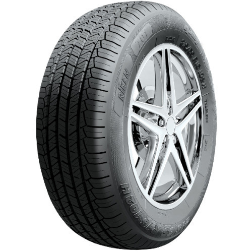 RIKEN MICH 701 205/70R15 96 H