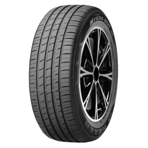 NEXEN FRANCE NFERA RU1 225/60R17 99 H