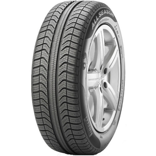 visuel PIRELLI CINT AS SF2 235/40R19 96 Y n°2