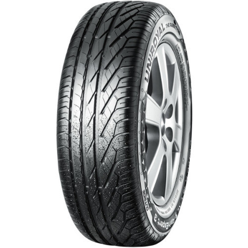 UNIROYAL RAIN.EXP3 205/80R16 104 T