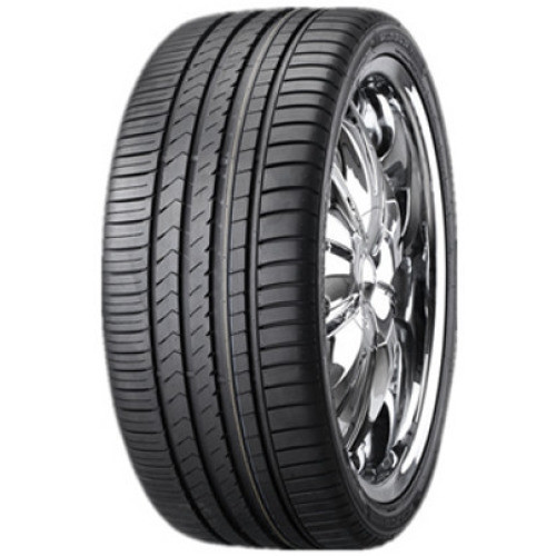 WINRUN R 330 305/30R19 102 W