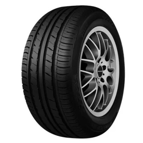 DELMAX UltimaPro-UP1 215/45R17 91 W