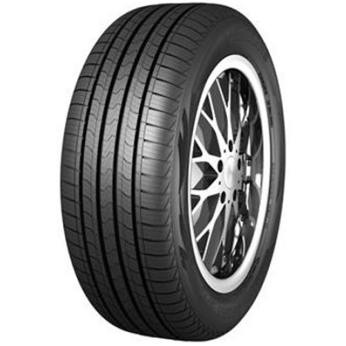 visuel NANKANG SP 9 255/60R19 109 V n°1