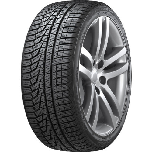 HANKOOK ICEPTEVO2SUV 245/70R16 107 T