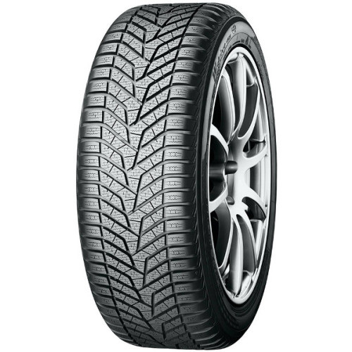 YOKOHAMA V905 255/55R19 111 V