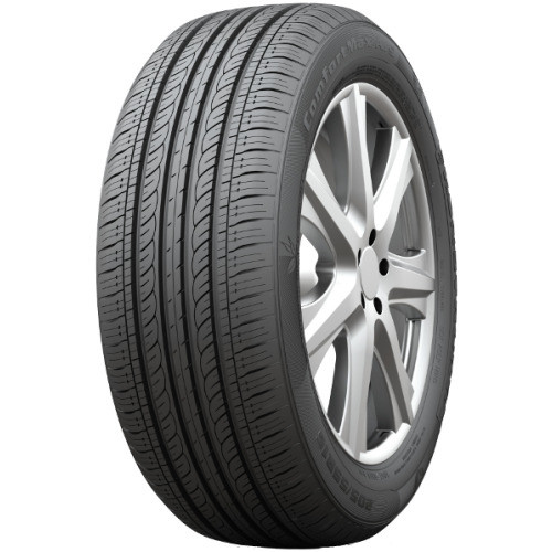 HABILEAD H202 215/70R14 96 H