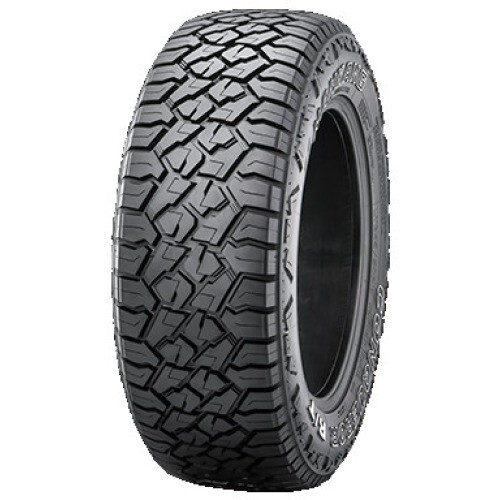 NANKANG RT 265/60R18 119 Q