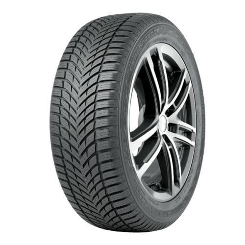 NOKIAN SEASONPROOF 1 195/60R16 93 V