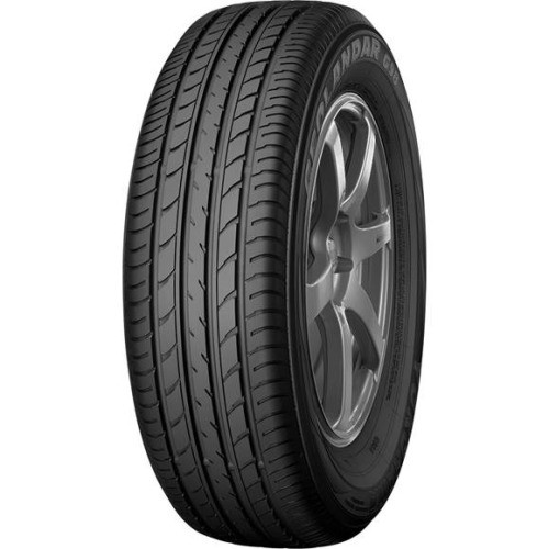 YOKOHAMA GEOLANDAR G98F 225/65R17 102 V