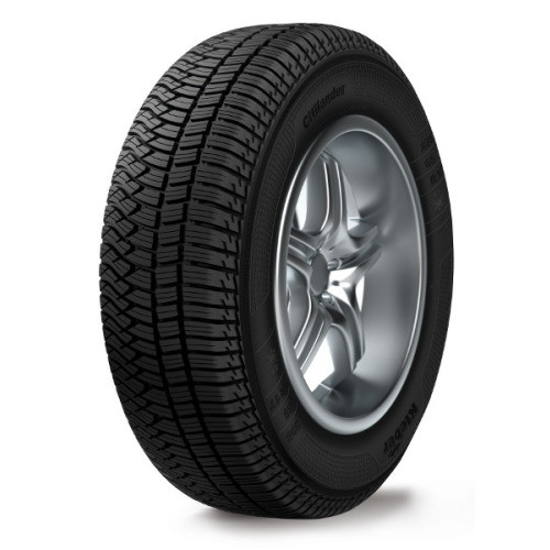 KLEBER CITILANDER 235/60R16 104 H