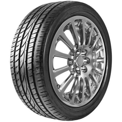 POWERTRAC CITYRACING 245/45R20 103 W