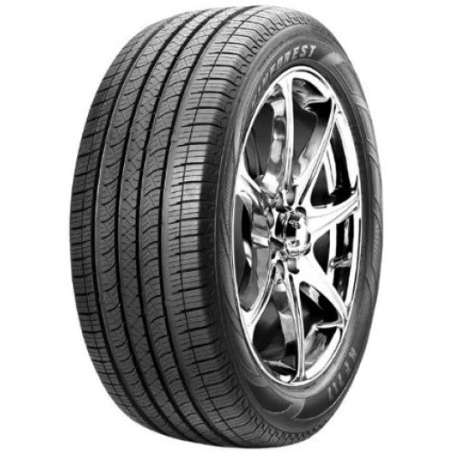 KINFOREST KF717 285/50R20 112 V