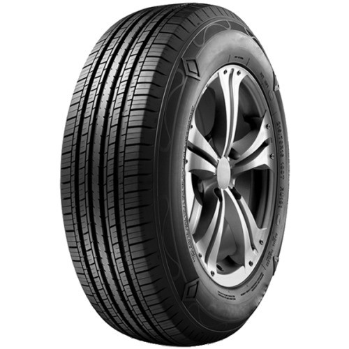 KETER KT616 285/65R17 116 T