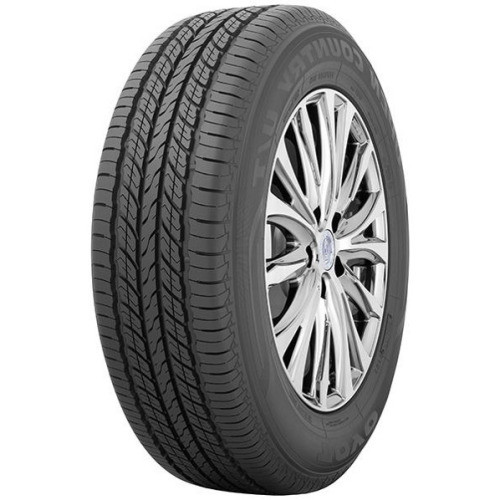 TOYO OPEN COUNTRY U/ 215/55R17 94 V