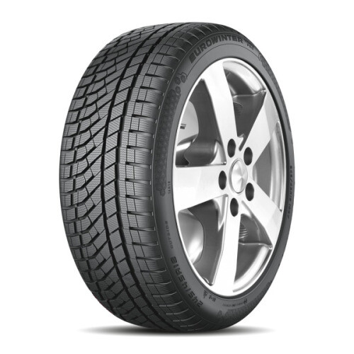 FALKEN EUROPE HS02PRO EUW 265/35R20 99 W