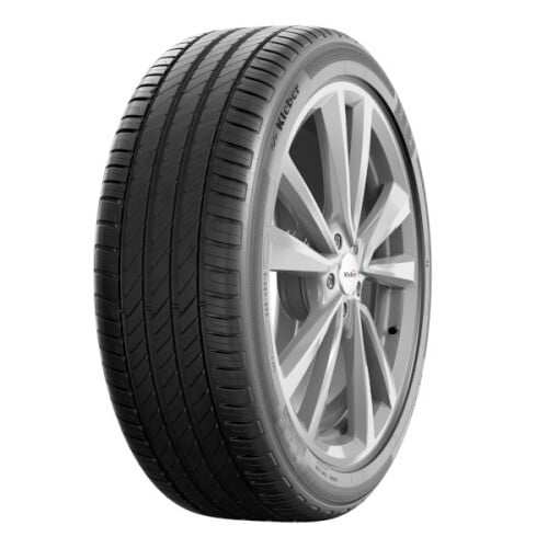 KLEBER DYNAXER HP5 235/35R19 87 Y