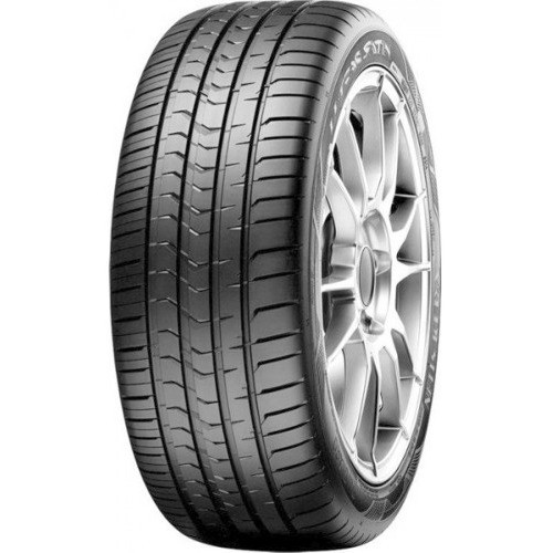 visuel VREDESTEIN ULTRAC SATIN 225/40R18 92 Y n°2