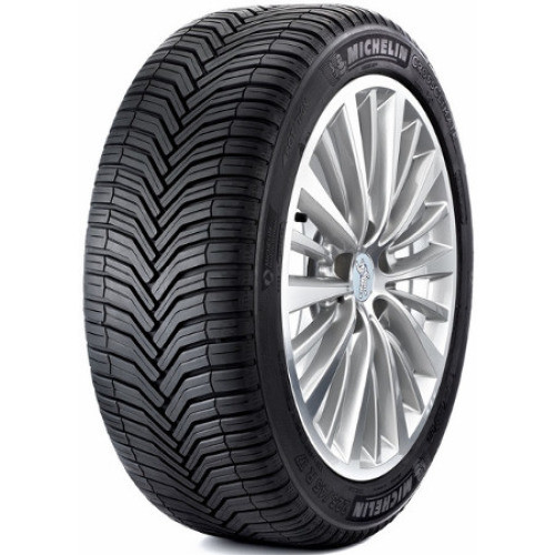 MICHELIN CCLIMA 225/55R18 102 V