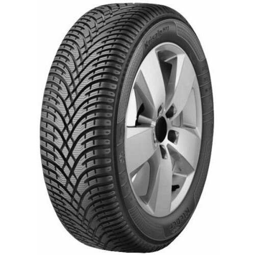 KLEBER KRISALP HP3 215/65R16 102 H