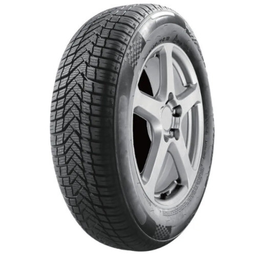 MAZZINI VERSAT-AS8 195/55R16 91 V