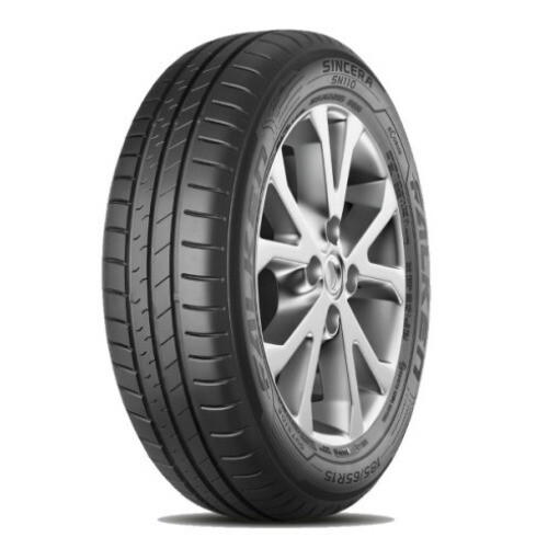 visuel FALKEN EUROPE SINCERA SN110 205/60R16 92 H n°2