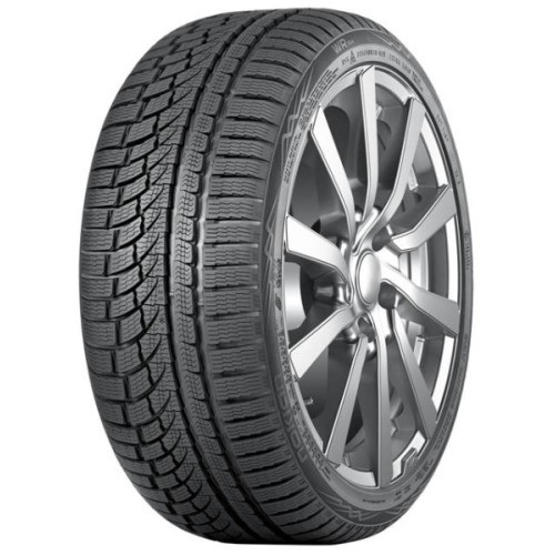 NOKIAN WR A4 255/35R18 94 V