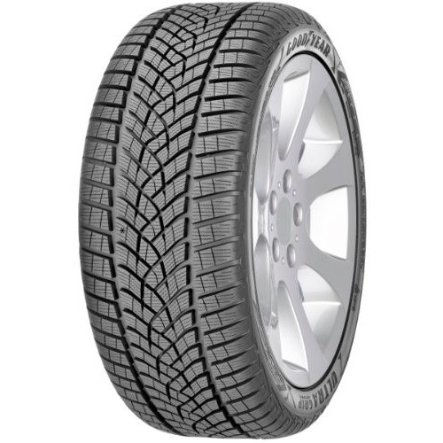 GOOD YEAR ULTRAGRIP PERFO 285/35R22 106 V