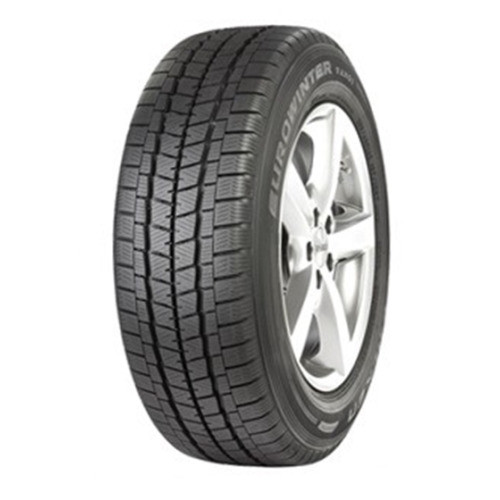 FALKEN EUROPE EUROWINTER VAN0 235/65R16 121 R
