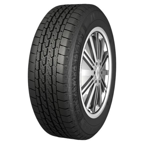 visuel NANKANG AW-8 215/65R16 109 T n°1