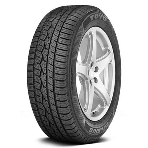 TOYO CELSIUS 185/60R14 82 H