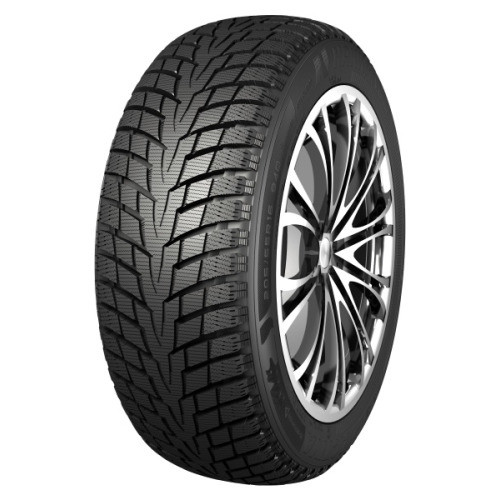 NANKANG ICE-1 155/70R19 84 Q