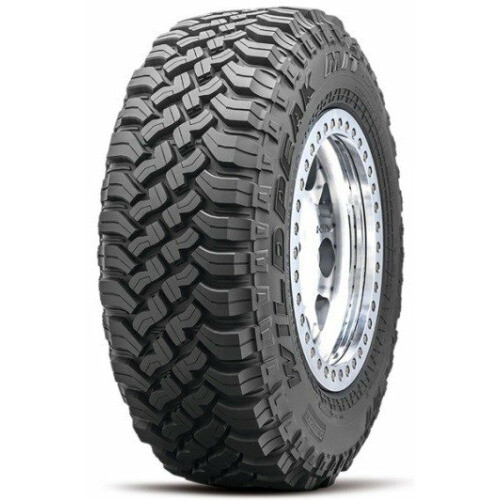 FALKEN EUROPE WILDPEAK M/T01 10/0R15 109 Q