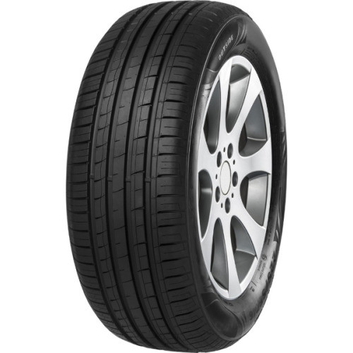 visuel IMPERIAL ECODRIVER 5 215/55R16 97 V n°2